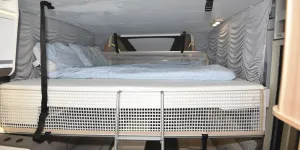 Adria-Matrix-Plus-drop-bed-36678