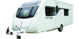 rhp_Sterling Eccles Sport 544e(1)