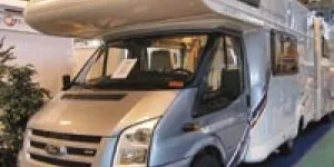rhp_TEC - exterior