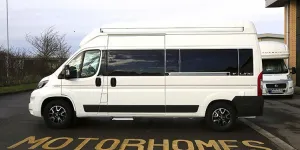 rhp_610V-LINE 02