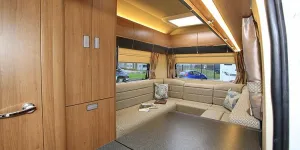 rhp_610V-LINE 05