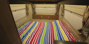 rhp_610V-LINE 18