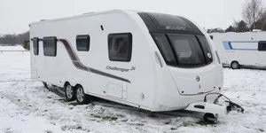 rhp_Swift Challenger 645 EXTERIOR