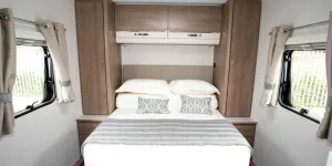Casita-550_108-30407