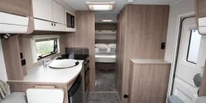 Casita-550_107-31439