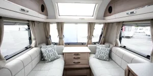 Casita-550_106-32454