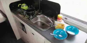 Roller-Team-kitchen-37840