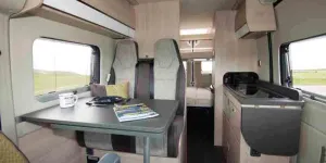 Roller-Team-lounge-29455