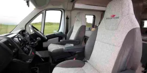 Roller-Team-R-cab-92279