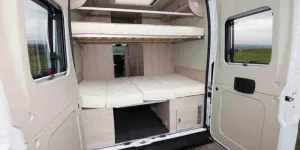 Roller-Team-rear-beds-46483