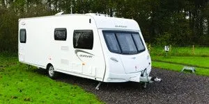 rhp_q 544 exterior
