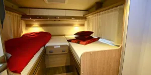 I-447-CARADO-26-53028