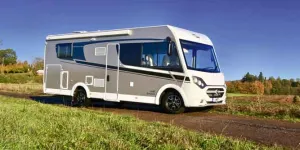 I-447-CARADO-05-51699