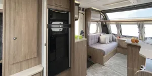 The-fridge-freezer-07964