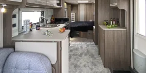 The-875-is-an-apartment-style-caravan-81334