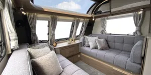 Fine-cushion-and-curtain-fabrics-are-a-key-part-of-Laser-appeal2-57794