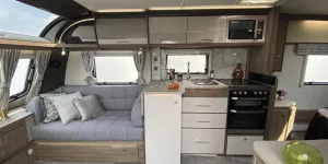 A-view-in-through-the-nearside-window-gives-a-clear-indication-of-how-spacious-the-Xcel-875-is--51902