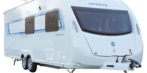 rhp_ Sprite Quattro FB exterior cutout