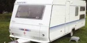 rhp_Adria Altea front