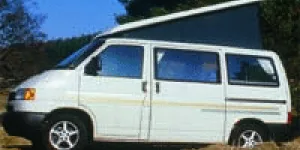 rhp_2003EMCQuartProline