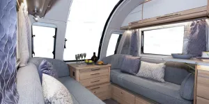 Bailey-Unicorn-Vigo-front-lounge-38044
