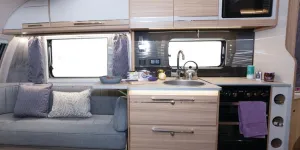 Bailey-Unicorn-Vigo-kitchen-38122