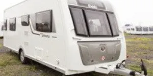rhp_Affinity 554_EXTERIOR for web