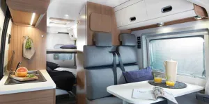 V_Series_interior-83230
