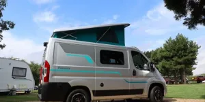 The-Orange-Trouvaille-campervan-53177