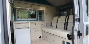 The-Orange-Trouvaille-campervan-interior-53271