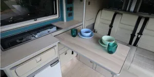 The-Orange-Trouvaille-campervan-kitchen-53818