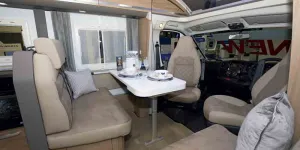 Adria-Coral-cab-and-dinette-62712