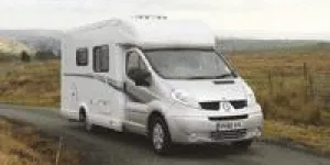 rhp_Motorhomereview2011B