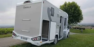 Chausson-Titanium-rear-garage-54941