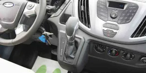 Chausson-Titanium-gearbox-58689