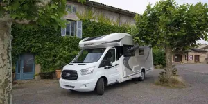 Chausson-Titanium-main-27503