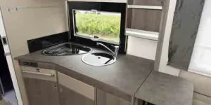 Chausson-Titanium-kitchen-75111