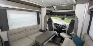 Chausson-Titanium-cab-24797