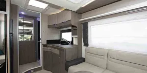 Chausson-Titanium-lounge-09909