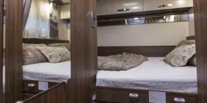 Benimar_Mileo_346-bed-58541