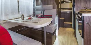 Benimar_Mileo_346-interior-71336