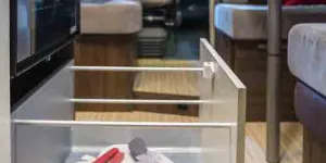 Benimar_Mileo_346-drawers-24208