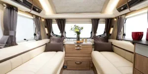 Our-review-645-has-the-optional-leather-upholstery-77291