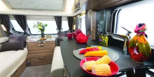 Lots-of-kitchen-space-is-a-virtue-of-the-645-81509