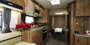 Long-and-wide,-the-Grande-645-has-a-studio-apartment-appearance-76978