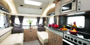 Light,-airy-and-super-large,-the-Elegance-Grande-is-both-grand-and-elegant-76775