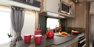 The-kitchen-surface-is-1-77884
