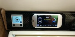 A-DAB-radio-is-part-of-the-kit,-with-speakers-in-the-lounge-and-washroom-81150