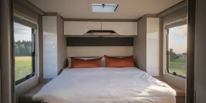 Hymer_Tramp_S_695_interior_view_11_c_Hymer_GmbH_und_CoKG-36617