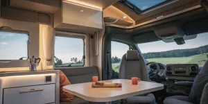 Hymer_Tramp_S_695_interior_view_9_c_Hymer_GmbH_und_CoKG-60427
